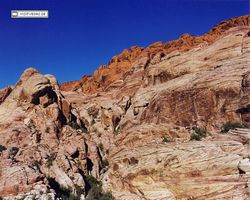 Nevada - Las Vegas 1998