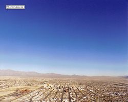 Nevada - Las Vegas 1998