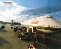 Nevada - Las Vegas 1998