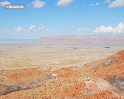 Nevada - Las Vegas - Flagstaff