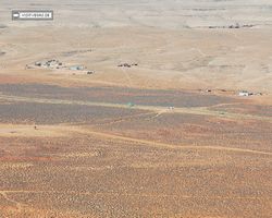 Nevada - Las Vegas - Flagstaff