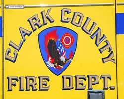 Nevada - Red Rock Canyon