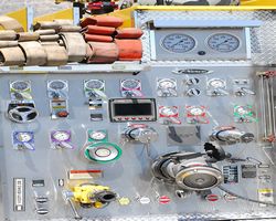 Nevada - Red Rock Canyon