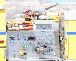 Nevada - Red Rock Canyon