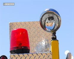 Nevada - Red Rock Canyon