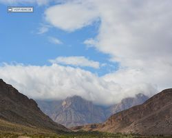 Nevada - Red Rock Canyon