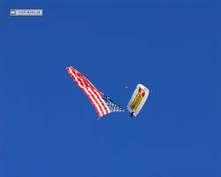 Nevada - Reno Rodeo 2011