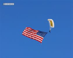 Nevada - Reno Rodeo 2011