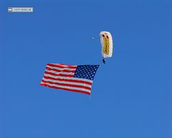 Nevada - Reno Rodeo 2011