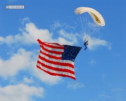 Nevada - Reno Rodeo 2011
