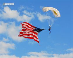 Nevada - Reno Rodeo 2011