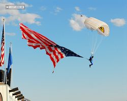 Nevada - Reno Rodeo 2011