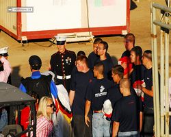 Nevada - Reno Rodeo 2011