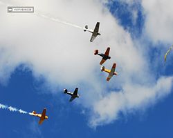 Nevada - Reno Rodeo 2011
