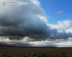 Reno - Salt Lake City