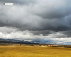 Reno - Salt Lake City