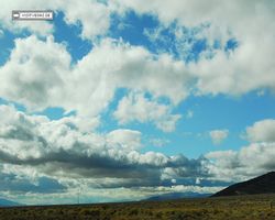 Reno - Salt Lake City