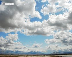 Reno - Salt Lake City