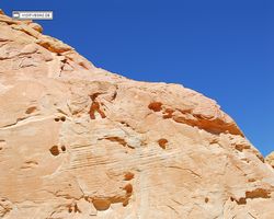 Nevada - Valley of Fire