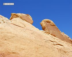 Nevada - Valley of Fire