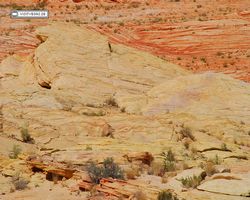Nevada - Valley of Fire