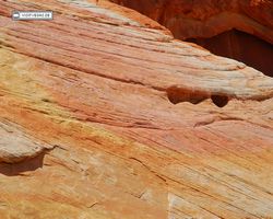 Nevada - Valley of Fire