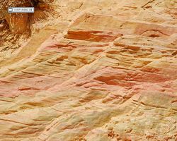 Nevada - Valley of Fire