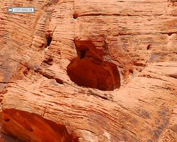Nevada - Valley of Fire