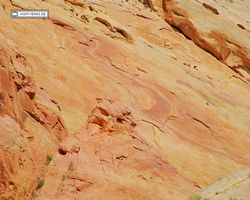 Nevada - Valley of Fire
