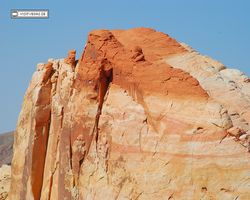 Nevada - Valley of Fire