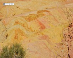 Nevada - Valley of Fire