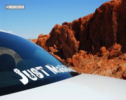 Nevada - Valley of Fire