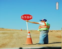 Nevada - Valley of Fire
