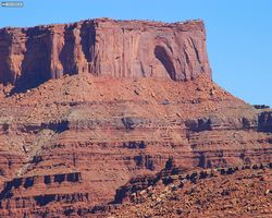 Utah - Canyonlands National Park