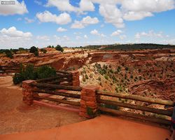 Utah - Canyonlands National Park