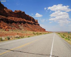 Utah - Canyonlands National Park